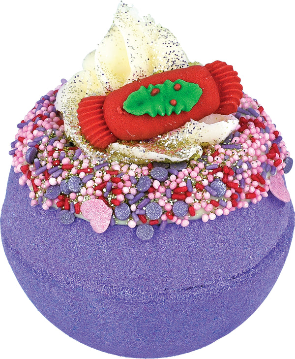 Bomb Cosmetics You're A Cracker Gift Pack