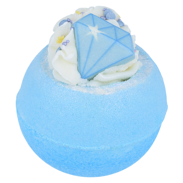 Bomb Cosmetics Bride Tribe Bundle: To Celebrate & Shine