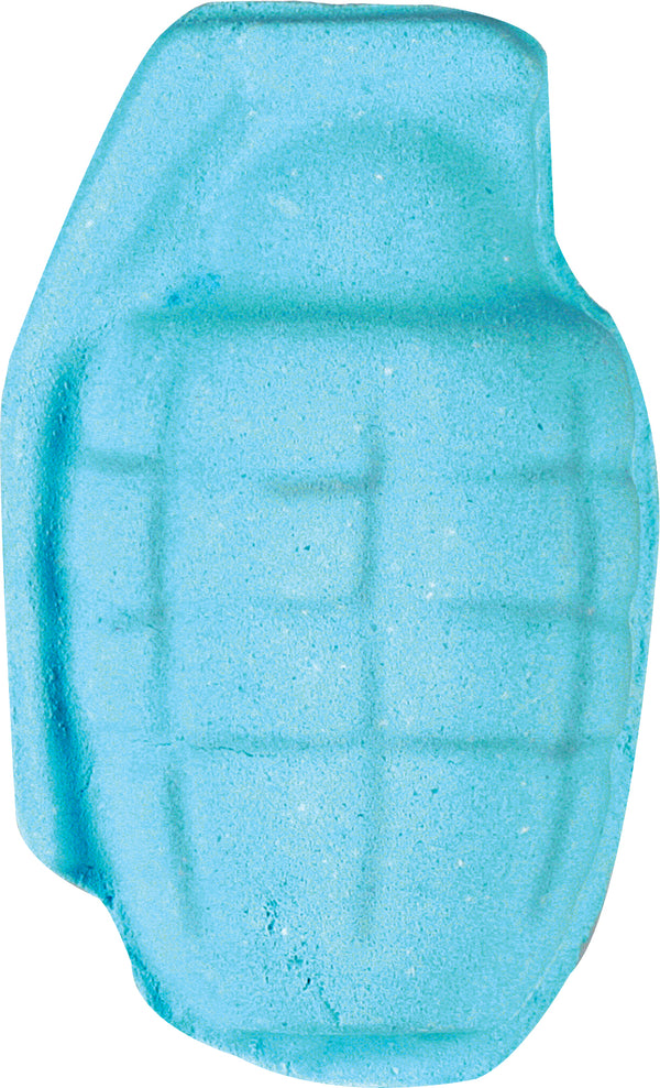 Bomb Cosmetics King Of Clean Kit: The Ultimate Self Care Bundle For Him