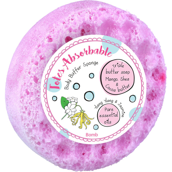 Bomb Cosmetics Pay Day Exclusive Bundle: The Treatment Your Skin's Been Waiting For