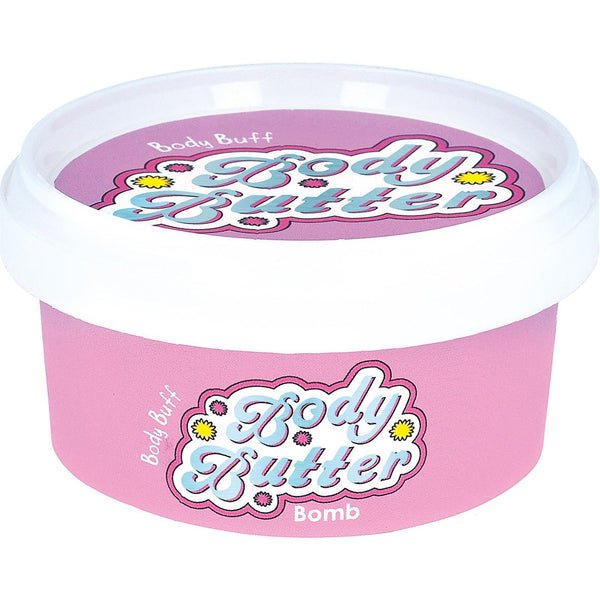 Bomb Cosmetics Pay Day Exclusive Bundle: The Treatment Your Skin's Been Waiting For