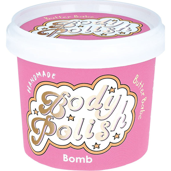 Bomb Cosmetics Pay Day Exclusive Bundle: The Treatment Your Skin's Been Waiting For