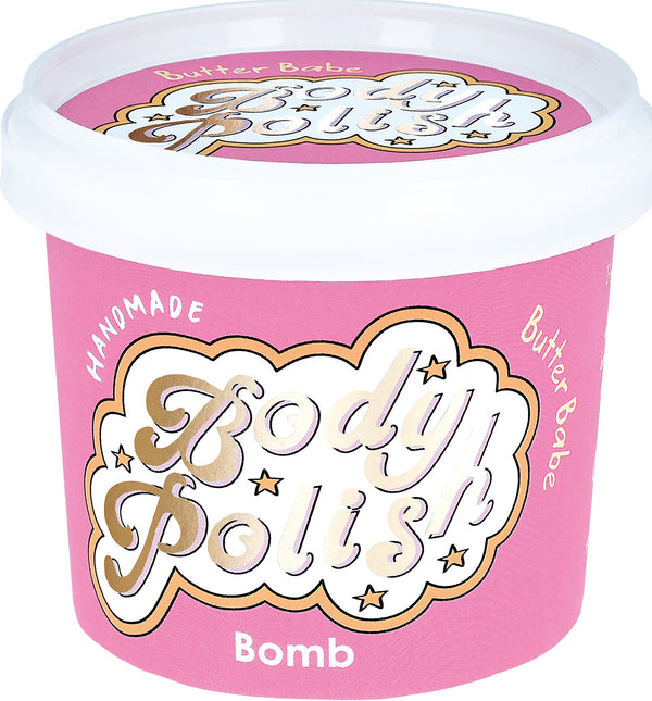 Bomb Cosmetics Princess Pamper Treats: A Special Treat For Your Special Girl