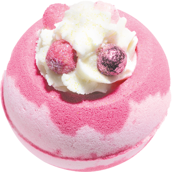 Bomb Cosmetics Princess Pamper Treats: A Special Treat For Your Special Girl