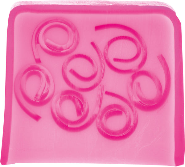 Bomb Cosmetics Princess Pamper Treats: A Special Treat For Your Special Girl