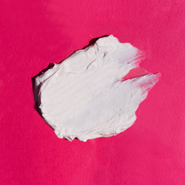 Bomb Cosmetics Raspberry Beret Body Butter With Shimmer'2023