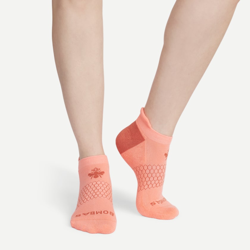 Bombas Ankle Sock 12-Pack Gift Box