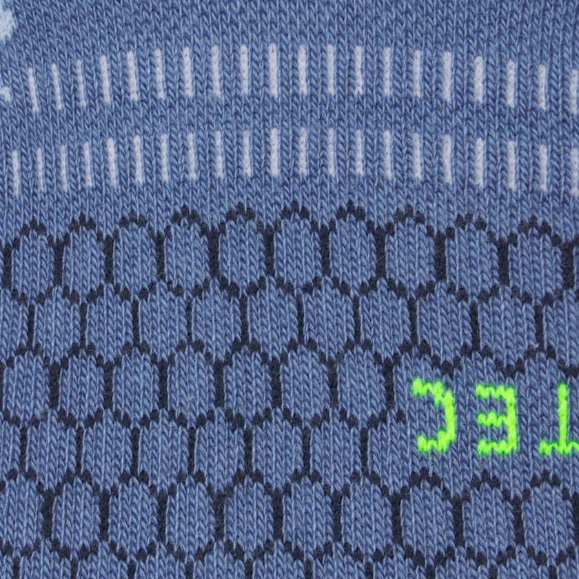 Bombas Men's All-Purpose Performance Ankle Socks