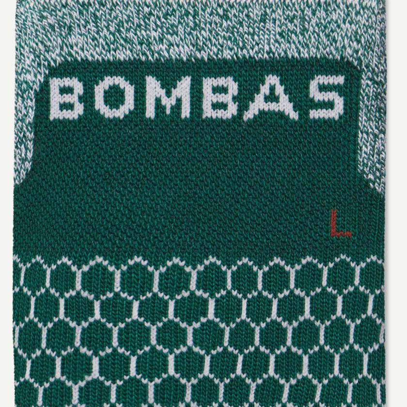 Bombas Men's All-Purpose Performance Calf Socks