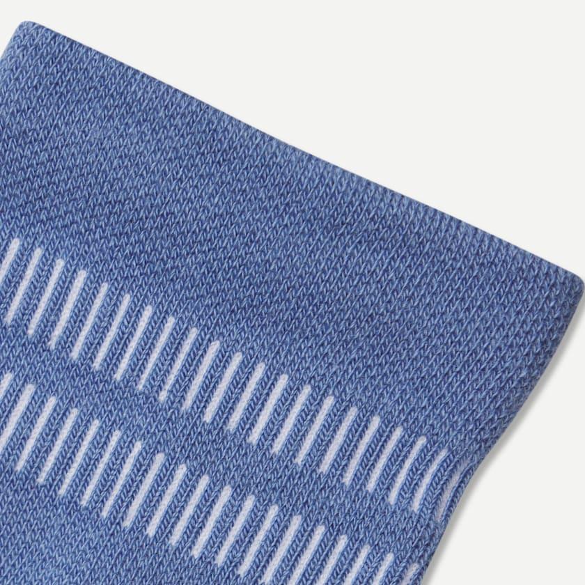 Bombas Men's All-Purpose Performance Quarter Socks