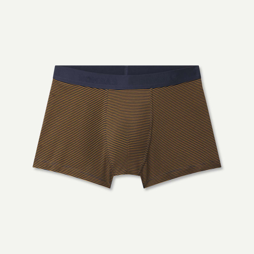 Bombas Men's Cotton Modal Blend Trunk