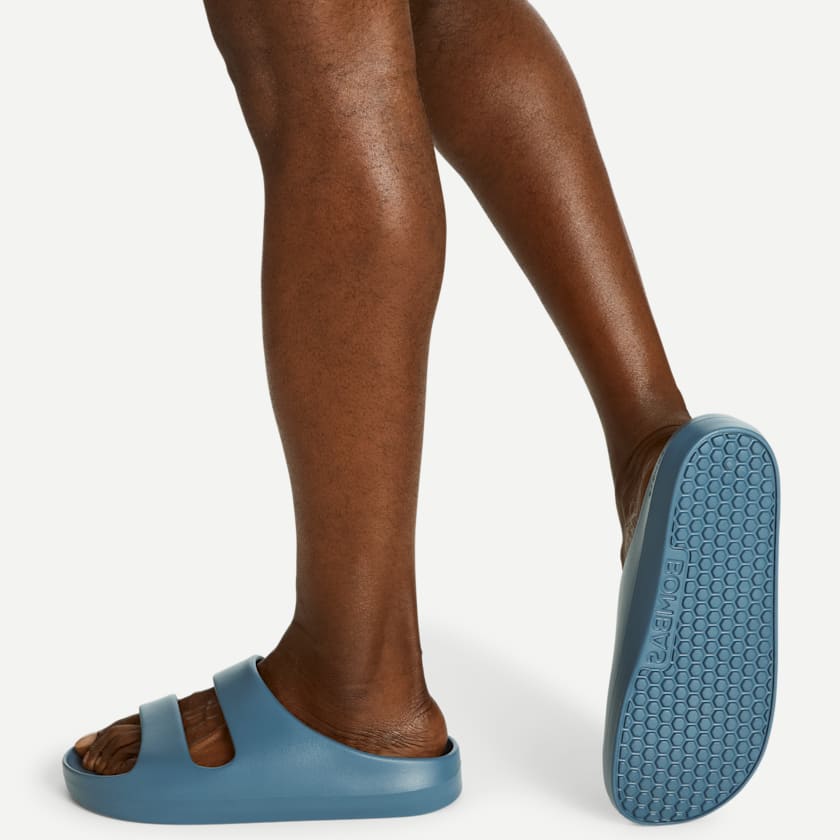 Bombas Men's Friday Slide