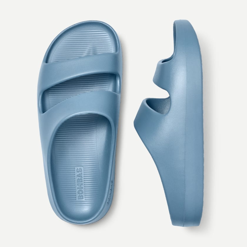 Bombas Men's Friday Slide