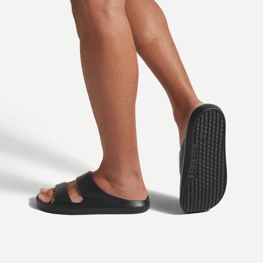 Bombas Men's Friday Slide