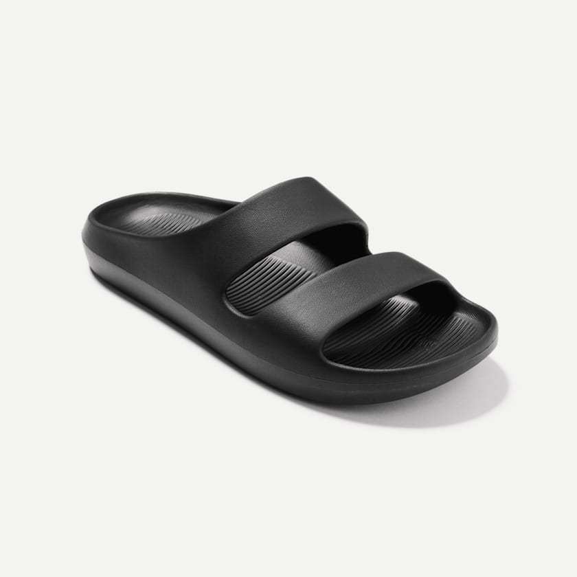 bombas Men's Friday Slide