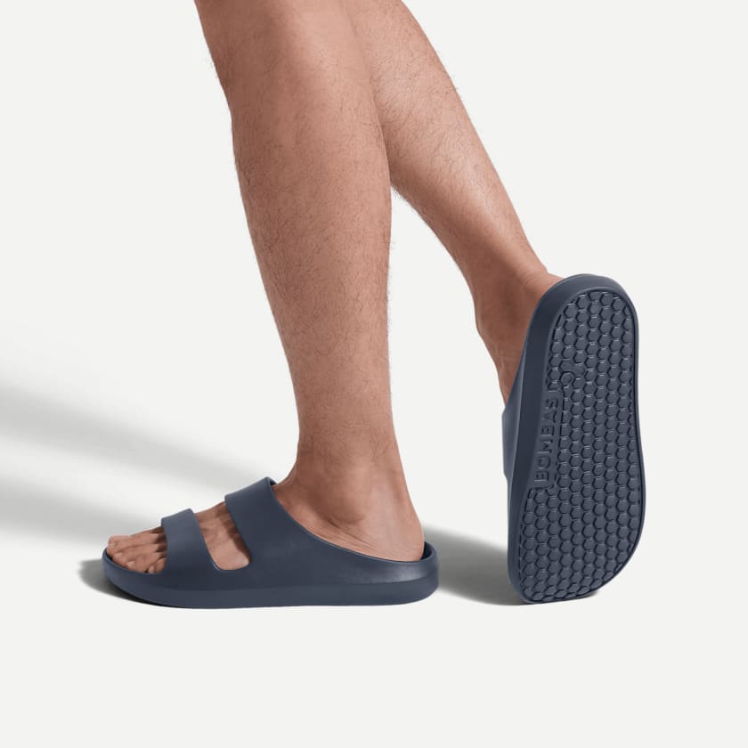 Bombas Men's Friday Slide
