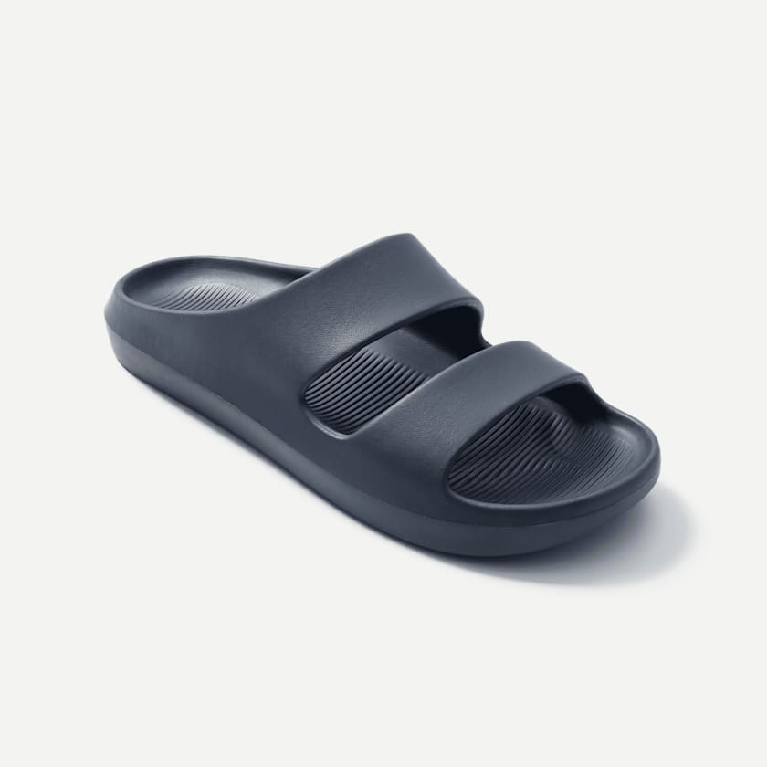 bombas Men's Friday Slide