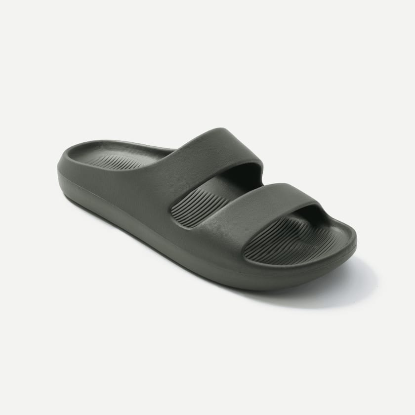 bombas Men's Friday Slide