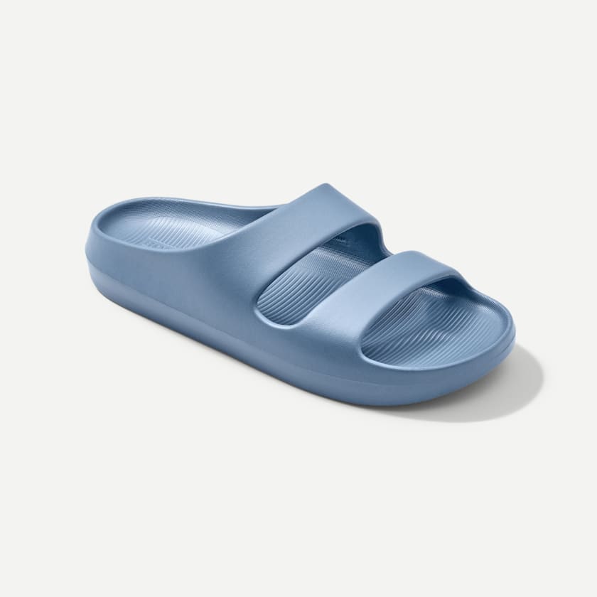 bombas Men's Friday Slide