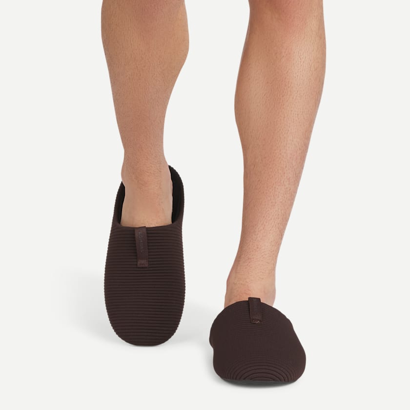Bombas Men's Nest Slipper