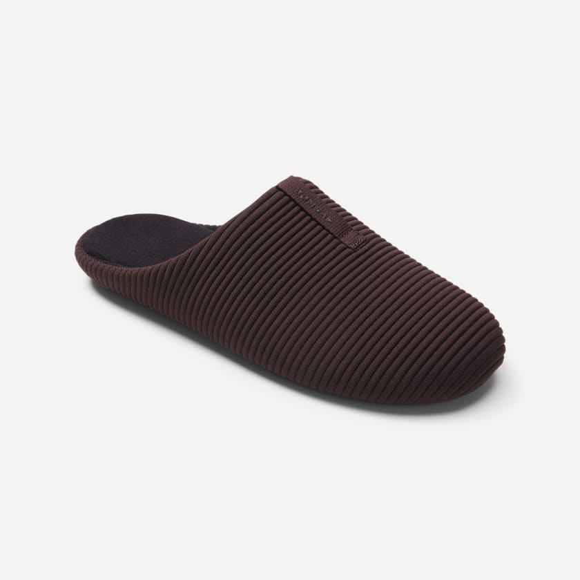 Bombas Men's Nest Slipper