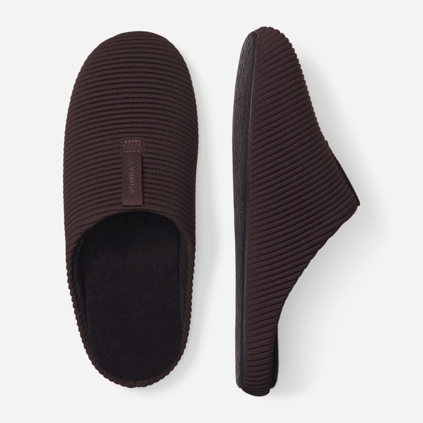 bombas Men's Nest Slipper