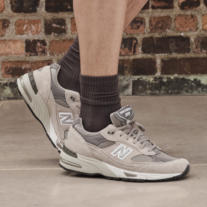 Bombas Men's Solids Half Calf Sock 4-Pack