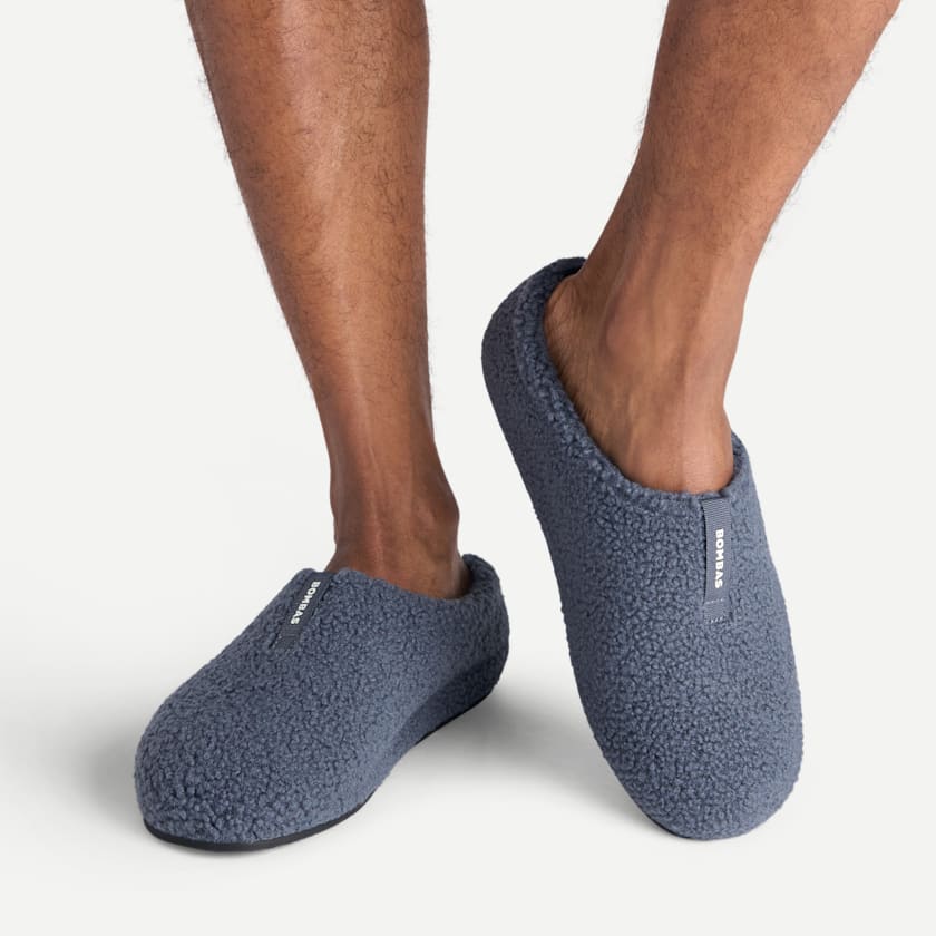 Bombas Men's Sunday Slipper