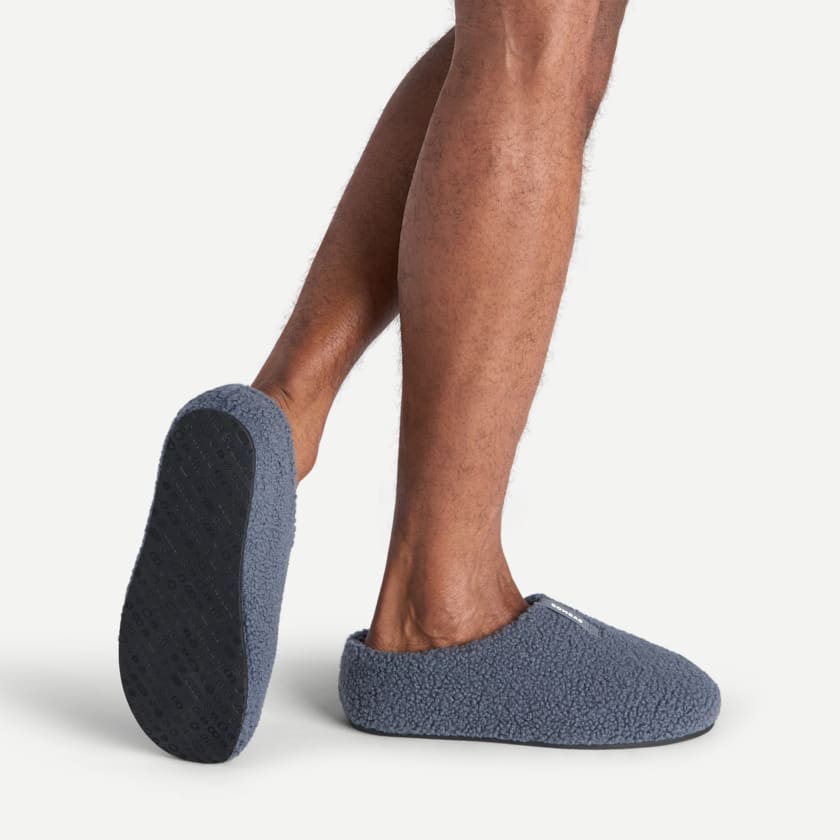 Bombas Men's Sunday Slipper