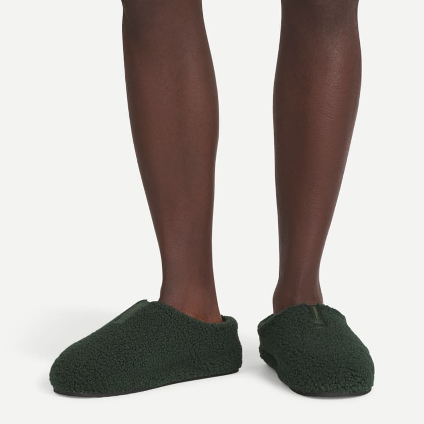 Bombas Men's Sunday Slipper