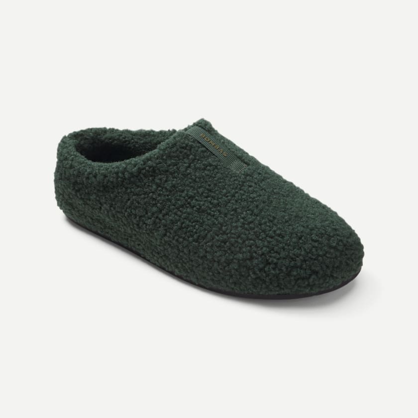 Bombas Men's Sunday Slipper