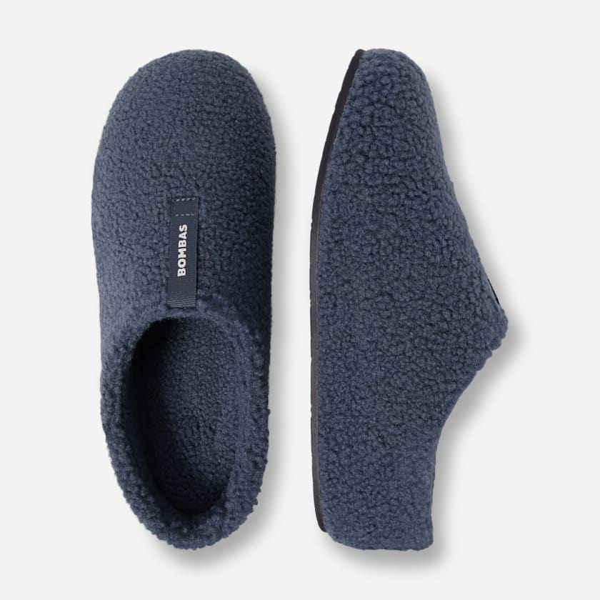 bombas Men's Sunday Slipper
