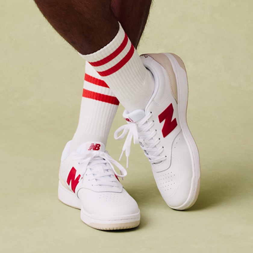 Bombas Men's Vintage Stripes Half Calf Socks