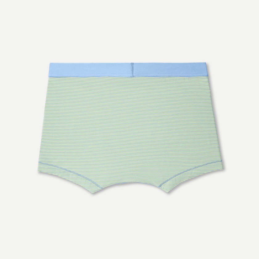 Bombas Pride All Gender Trunk