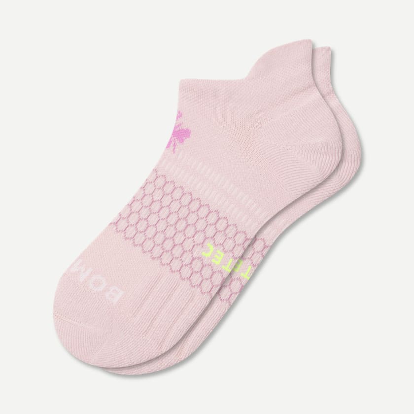 bombas Women's All-Purpose Performance Ankle Socks