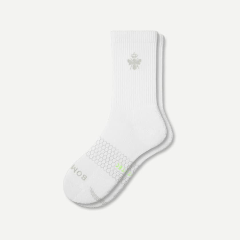 bombas Women's All-Purpose Performance Calf Socks