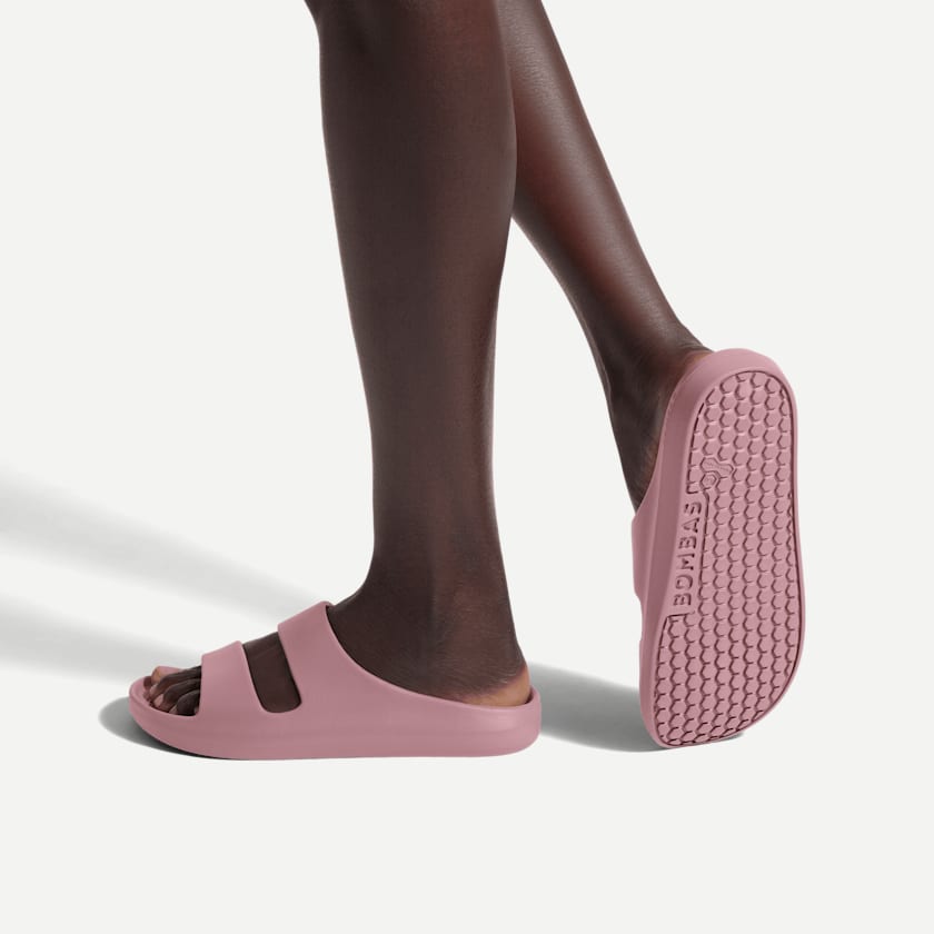 Bombas Women's Friday Slide