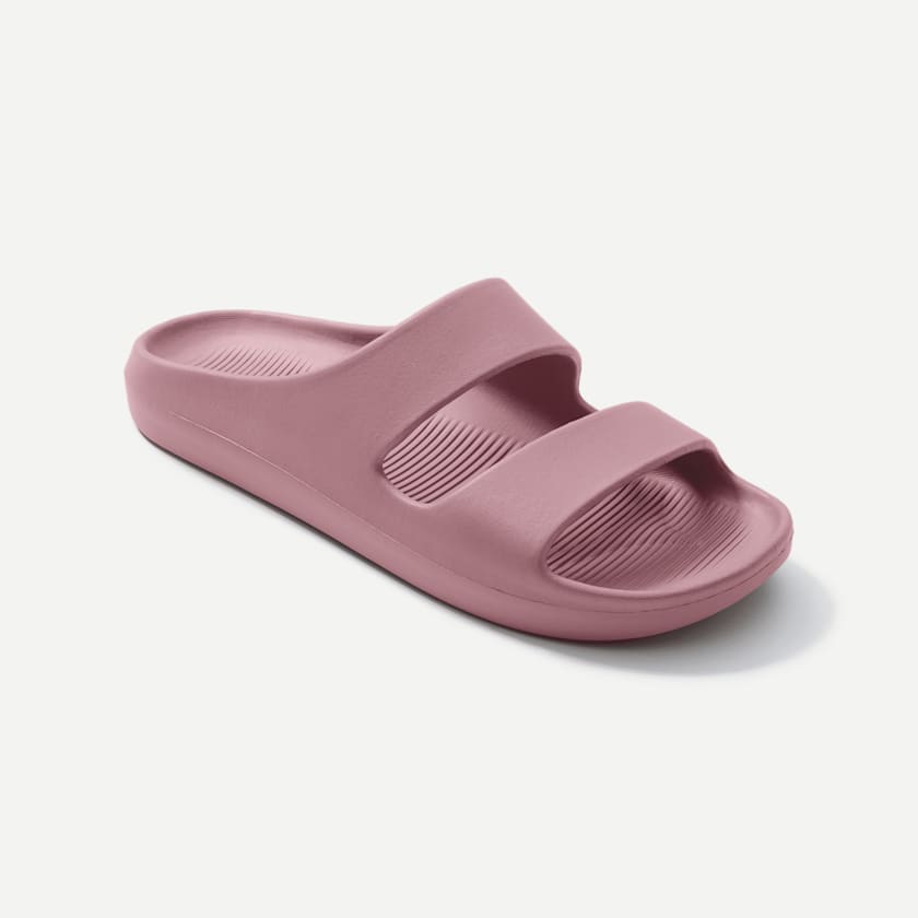 bombas Women's Friday Slide