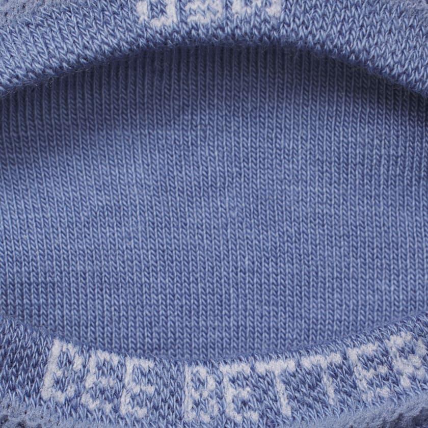 Bombas Women's Lightweight No Show Socks