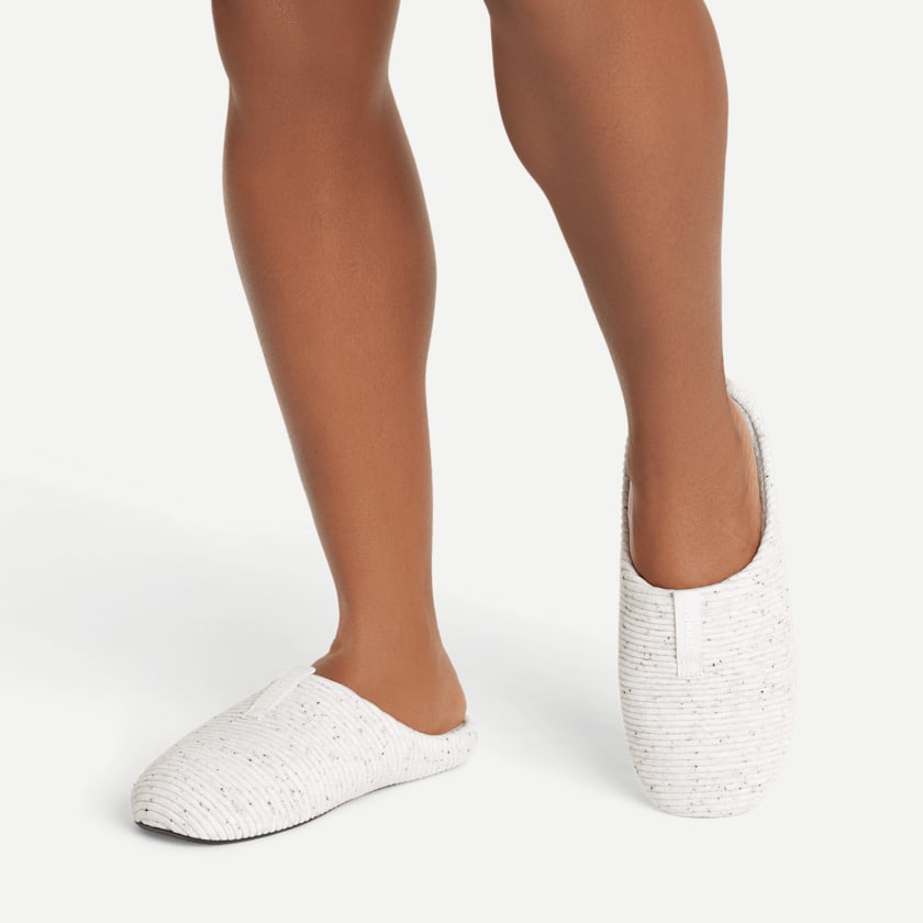 Bombas Women's Nest Slipper