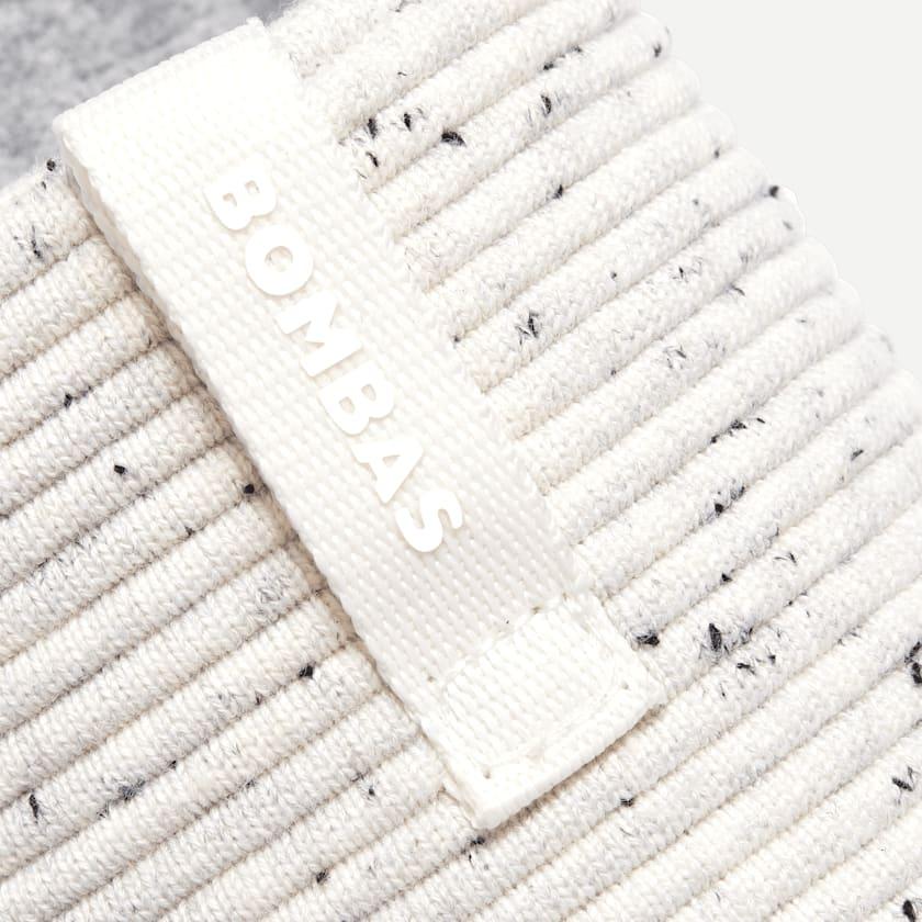 Bombas Women's Nest Slipper