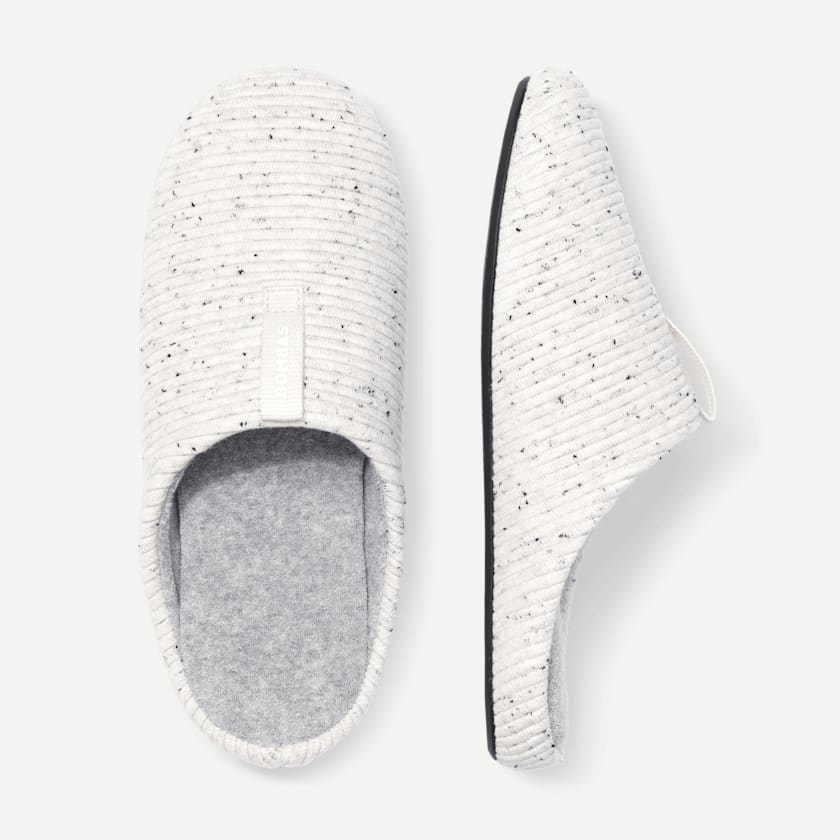 bombas Women's Nest Slipper