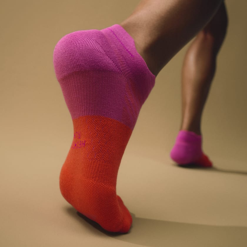 Bombas Women's Running Ankle Sock 3-Pack
