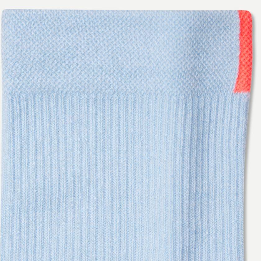 Bombas Women's Running Half Calf Socks