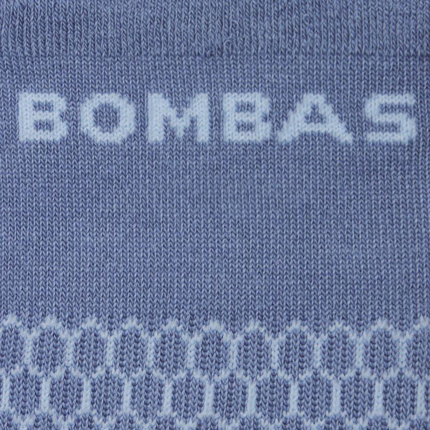Bombas Women's Solids Ankle Socks