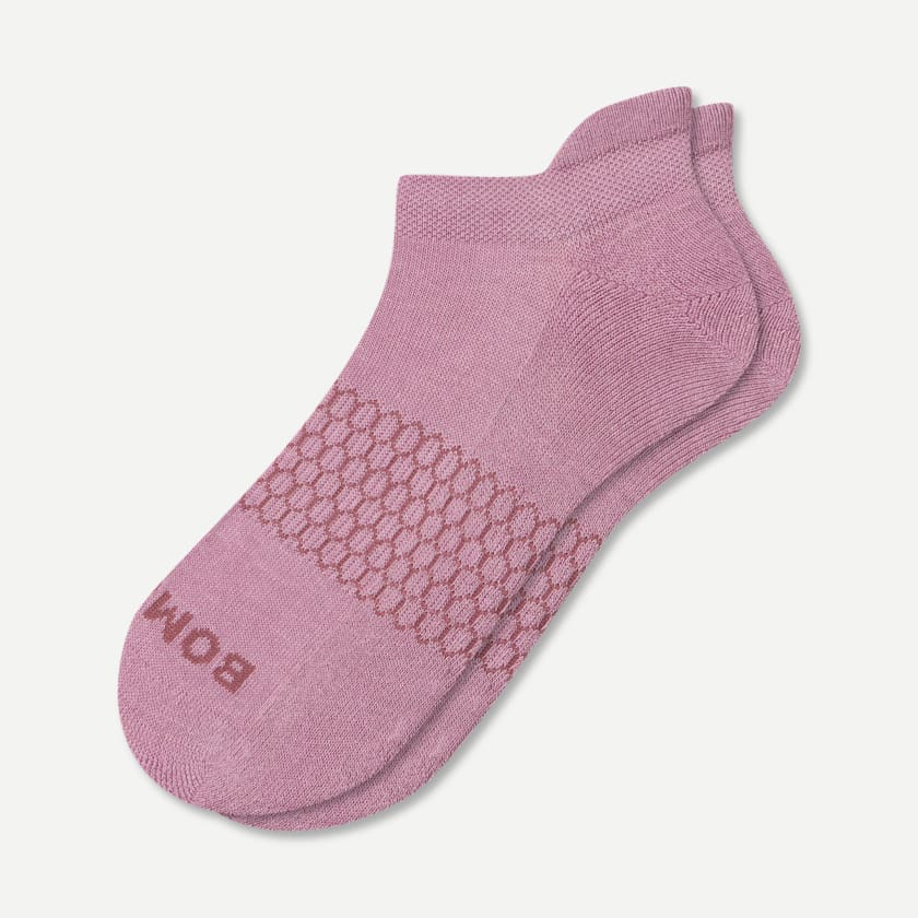 bombas Women's Solids Ankle Socks