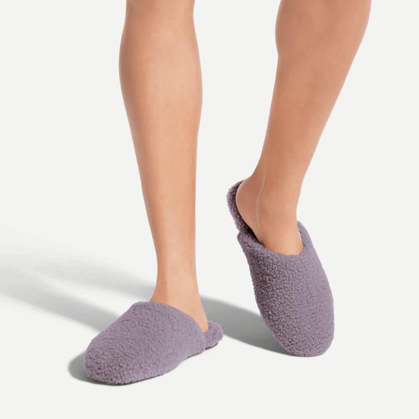 Bombas Women's Sunday Mule Slipper