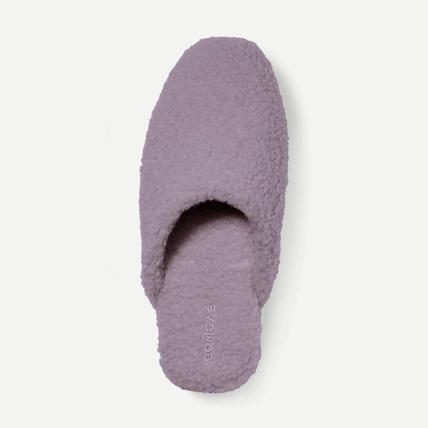 Bombas Women's Sunday Mule Slipper