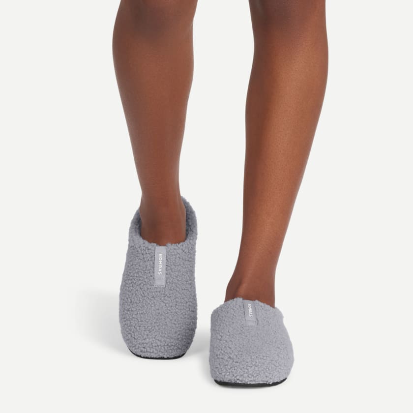 Bombas Women's Sunday Slipper