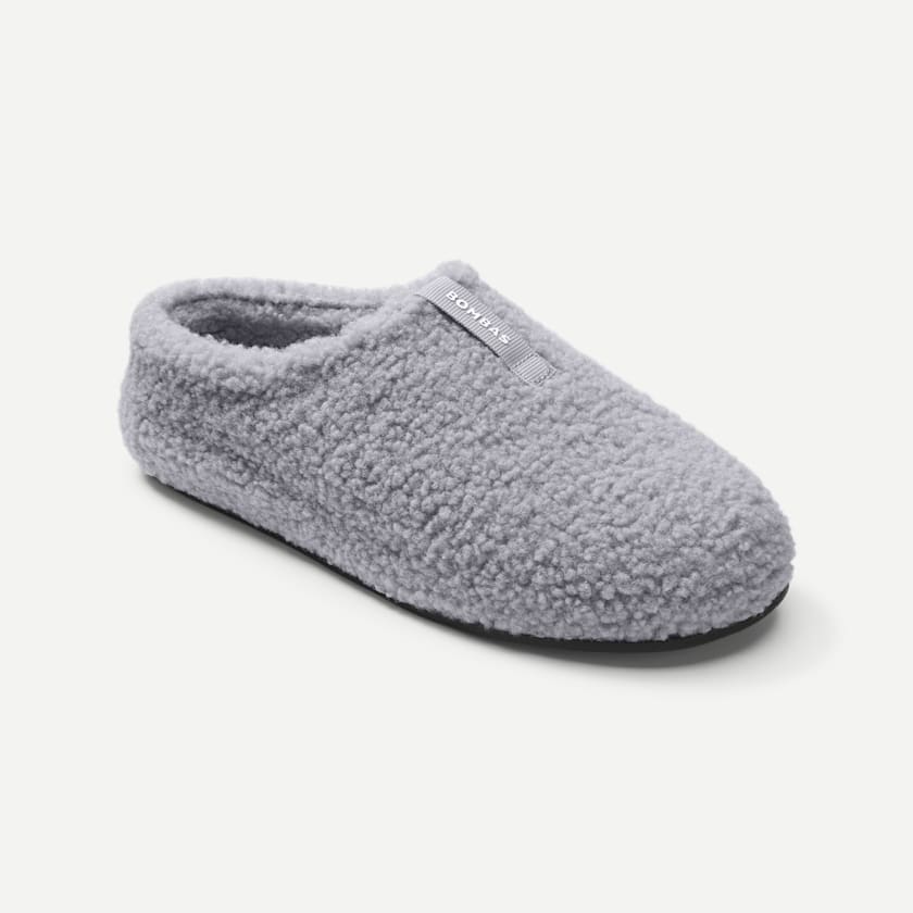 Bombas Women's Sunday Slipper